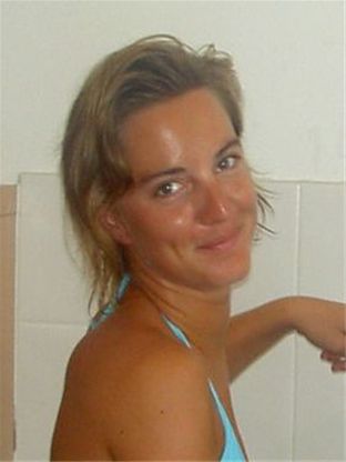 Photos